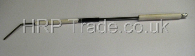 OIL SPARES  U90347D